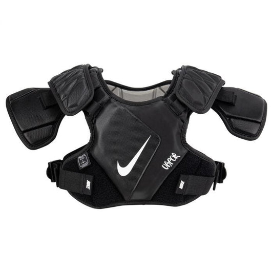 Nike Vapor 2.0 Shoulder Pads