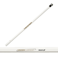 True Undercurrent Women's Shaft