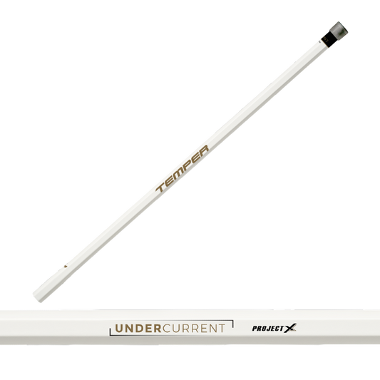 True Undercurrent Women's Shaft