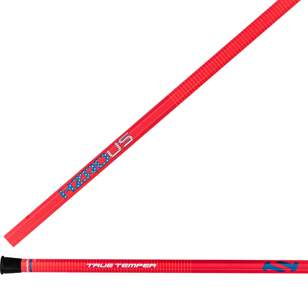 True Limited Edition HZRDUS Cruiser USA