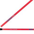 True Limited Edition HZRDUS Cruiser USA