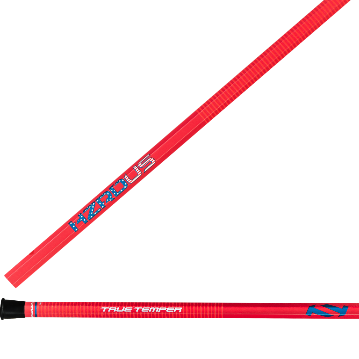 True Limited Edition HZRDUS Cruiser USA