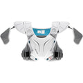 Maverik Shift EKG Shoulder Pad