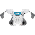 Maverik Shift EKG Shoulder Pad