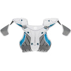 Maverik Shift EKG Shoulder Pad