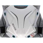 Maverik Shift EKG Shoulder Pad
