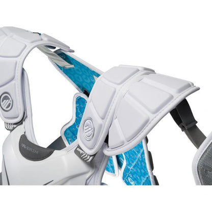 Maverik Shift EKG Shoulder Pad