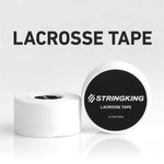 String King Lacrosse Tape
