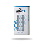 Hero Mesh 3.0