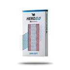 Hero Mesh 3.0