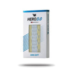 Hero Mesh 3.0