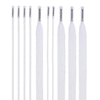 String King String Kit