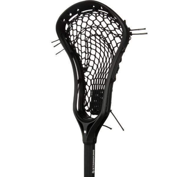 String King Complete Women's