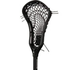 String King Complete Women's