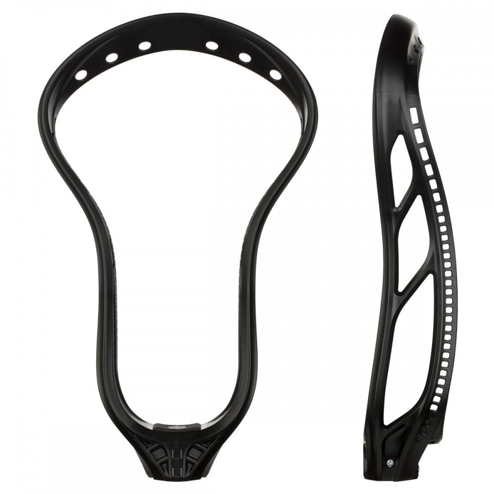SK Mark 2F Unstrung