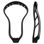 SK Mark 2F Unstrung