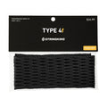 String King Type 4F Mesh