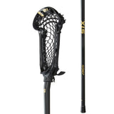 STX Axxis Women's Complete Stick
