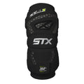 STX Cell V Arm Pad