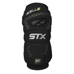 STX Cell V Arm Pad