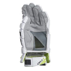 STX Cell V Lacrosse Gloves
