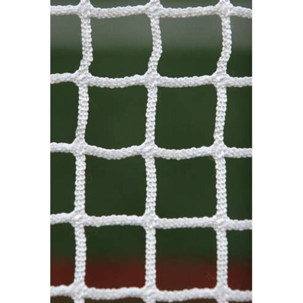 Hot Bed Lacrosse Goal Net