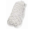 Hot Bed Lacrosse Goal Net
