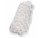 Hot Bed Lacrosse Goal Net