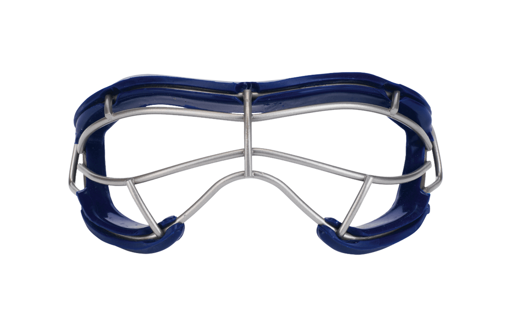 STX 4Sight + S Adult Goggles
