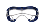 STX 4Sight + S Adult Goggles