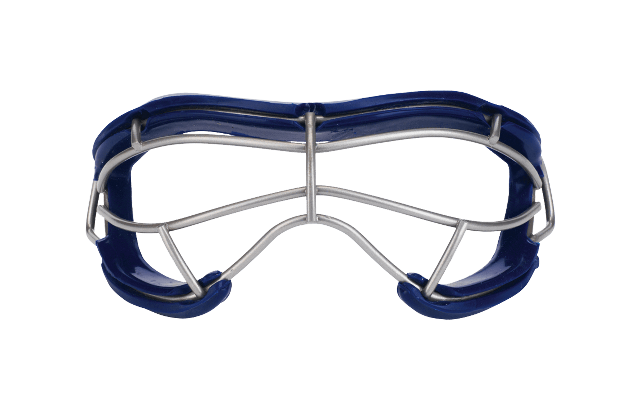 STX 4Sight + S Adult Goggles