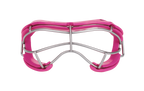 STX 4Sight + S Adult Goggles