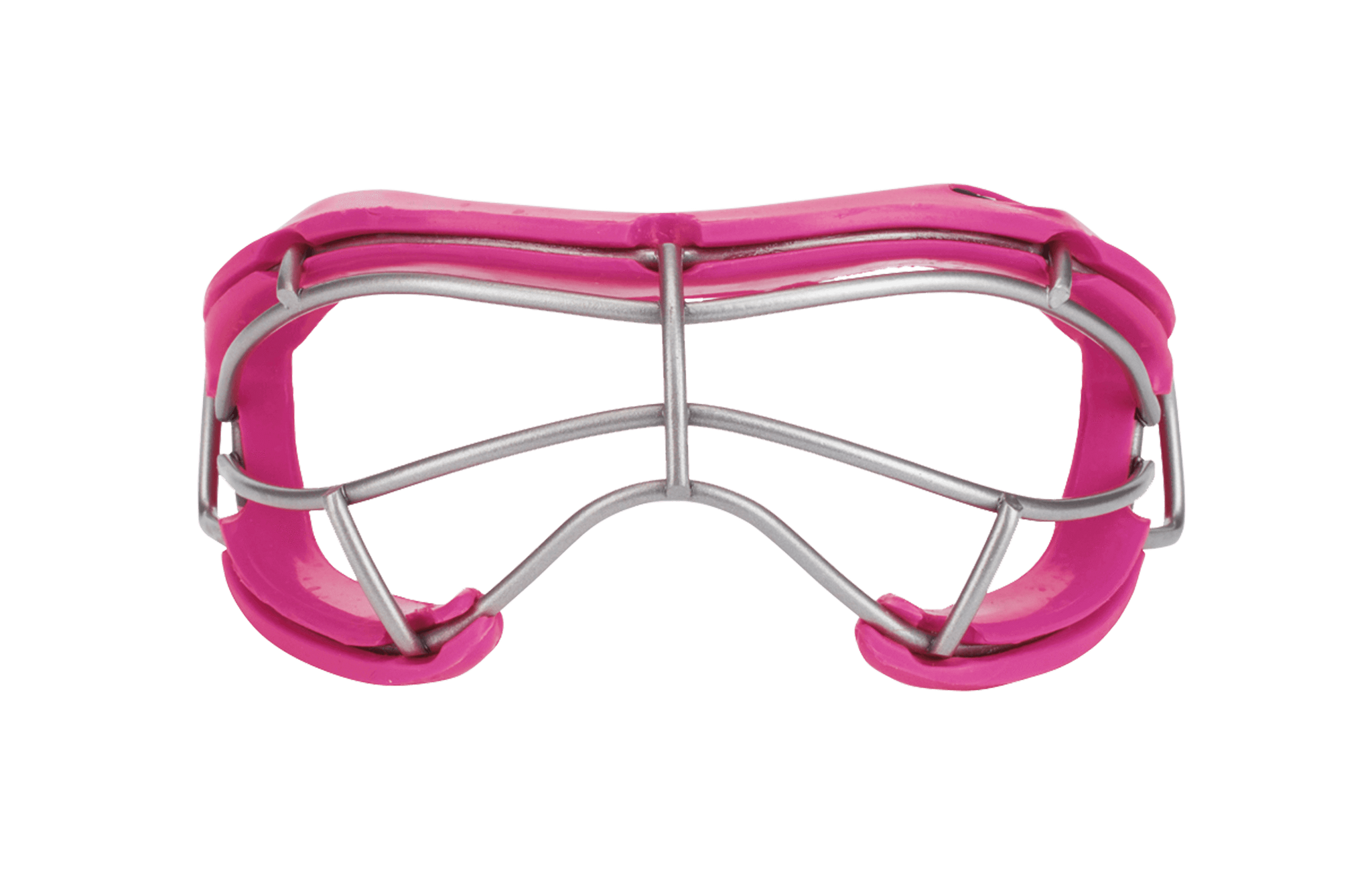 STX 4Sight + S Adult Goggles