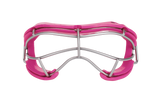 STX 4Sight + S Adult Goggles