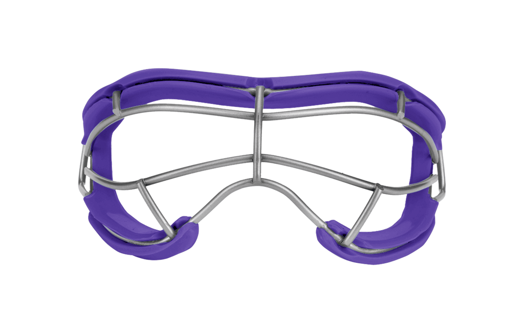 STX 4Sight + S Adult Goggles