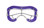 STX 4Sight + S Adult Goggles