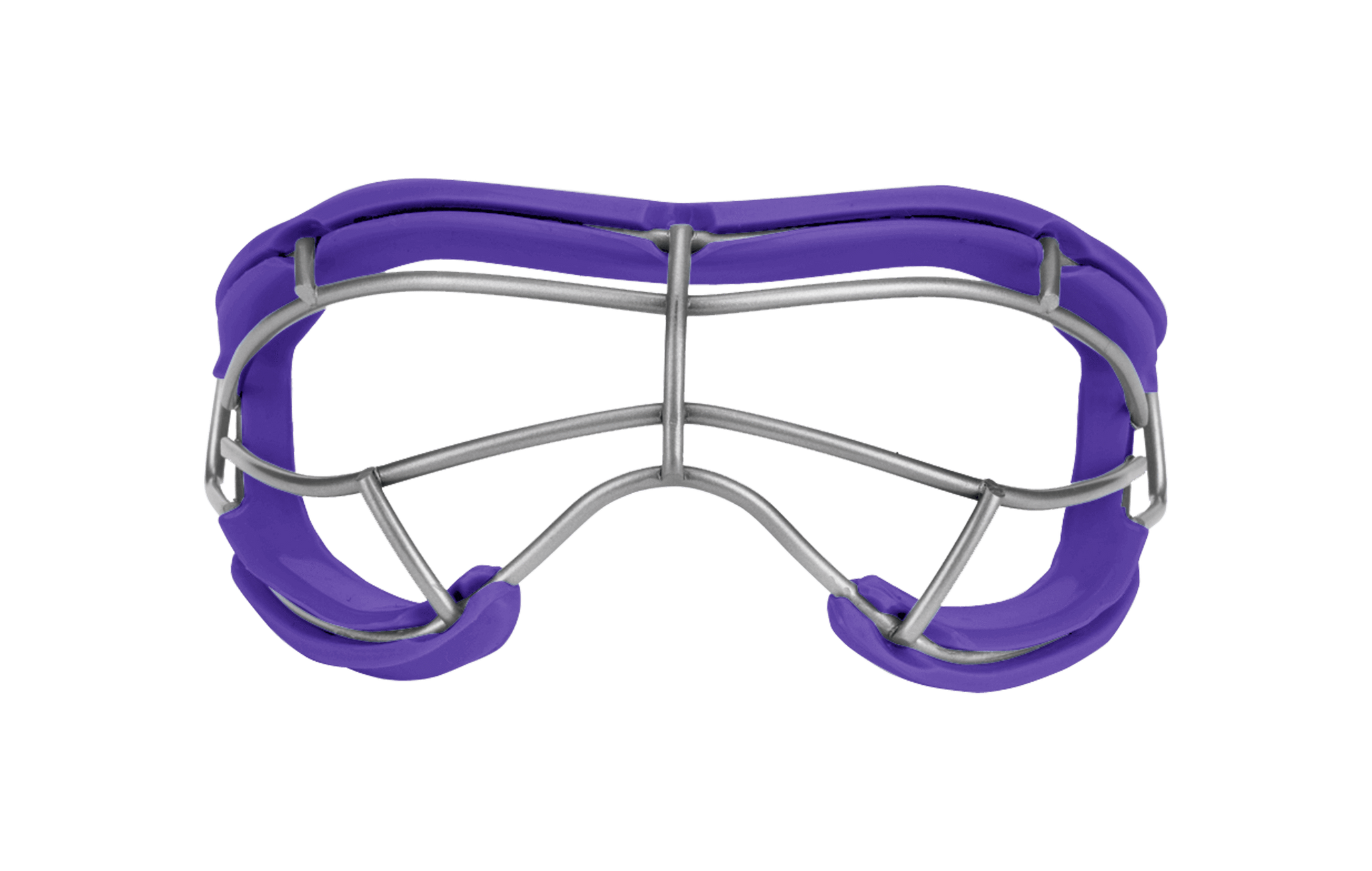 STX 4Sight + S Adult Goggles