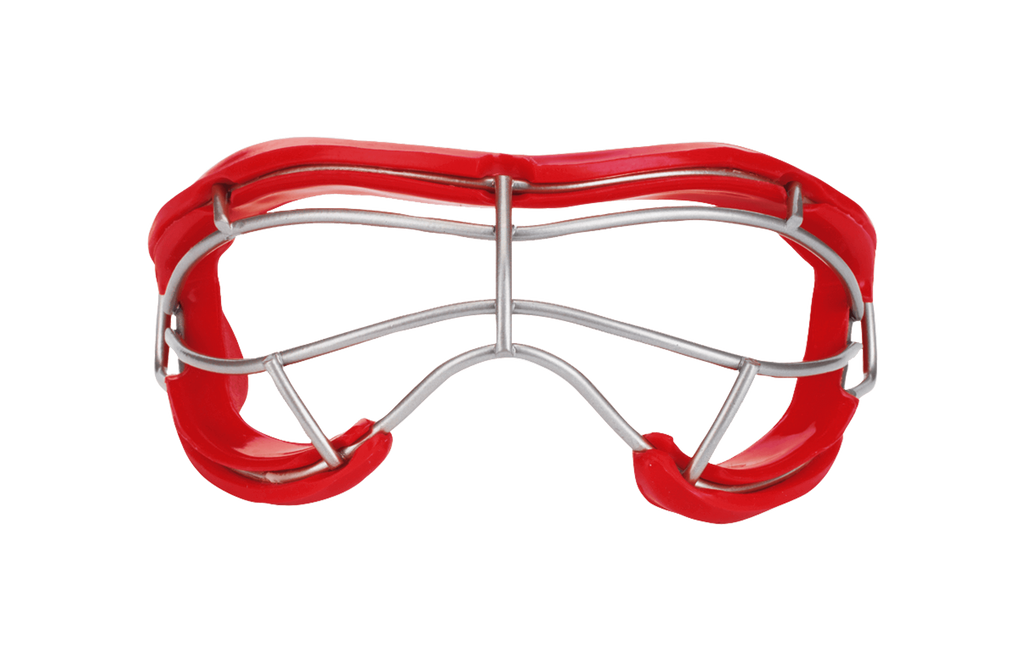 STX 4Sight + S Adult Goggles