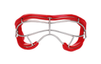 STX 4Sight + S Adult Goggles