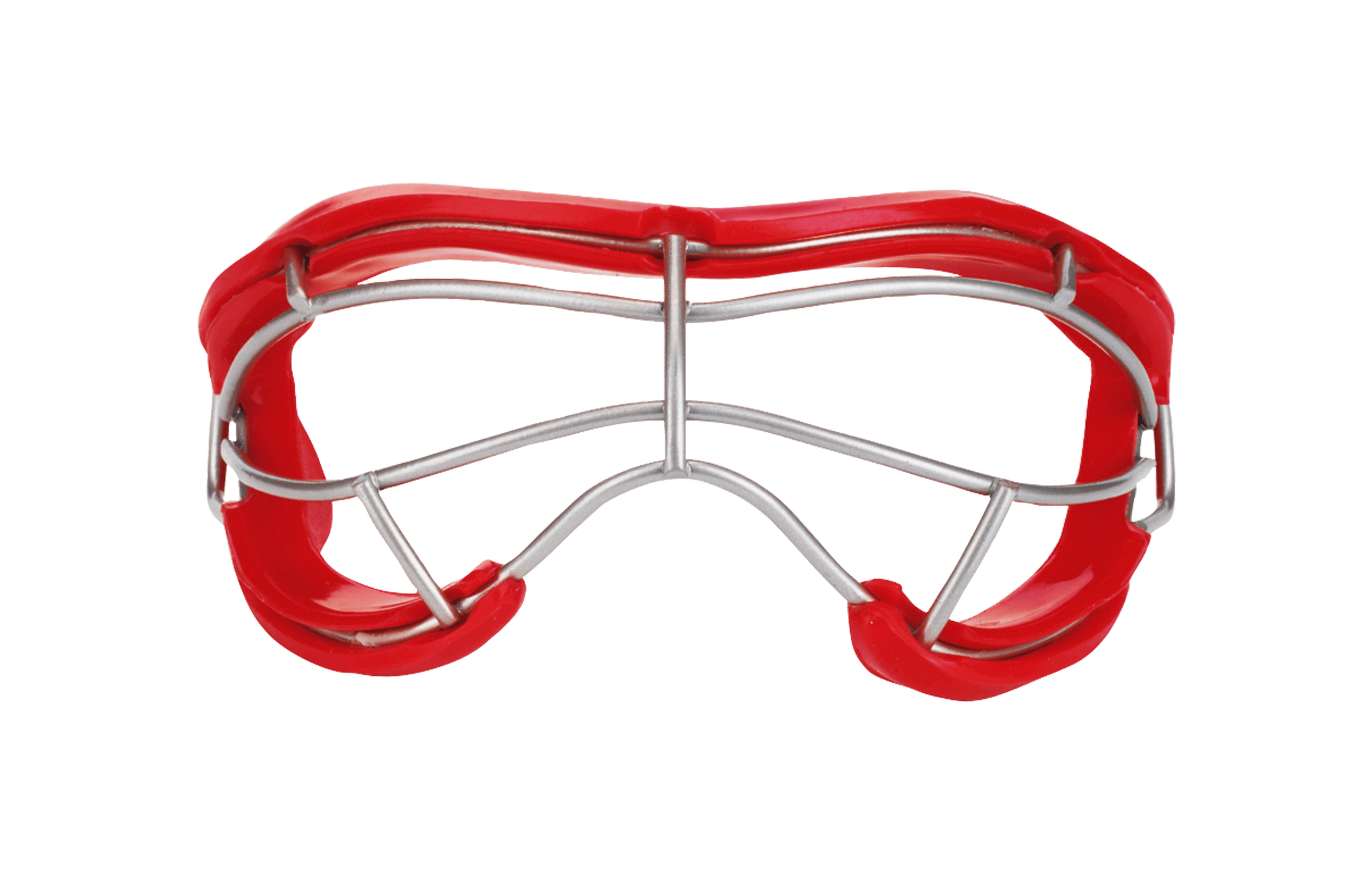 STX 4Sight + S Adult Goggles