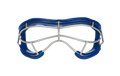 STX 4Sight + S Adult Goggles