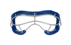 STX 4Sight + S Adult Goggles