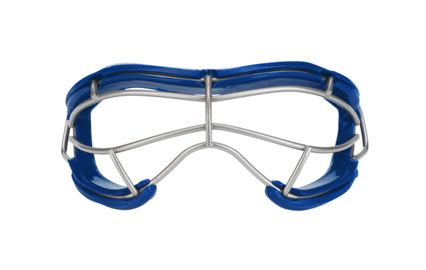 STX 4Sight + S Adult Goggles