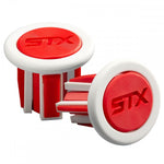 STX Elite End Cap