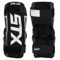 STX Stallion 50 Arm Pad