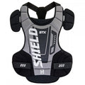 STX Shield 200 Chest Protector