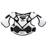 STX Cell V EKG Shoulder Pads