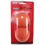 STX Fiddle Ball - 2 pack
