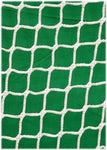 3 MM Lacrosse Goal Net