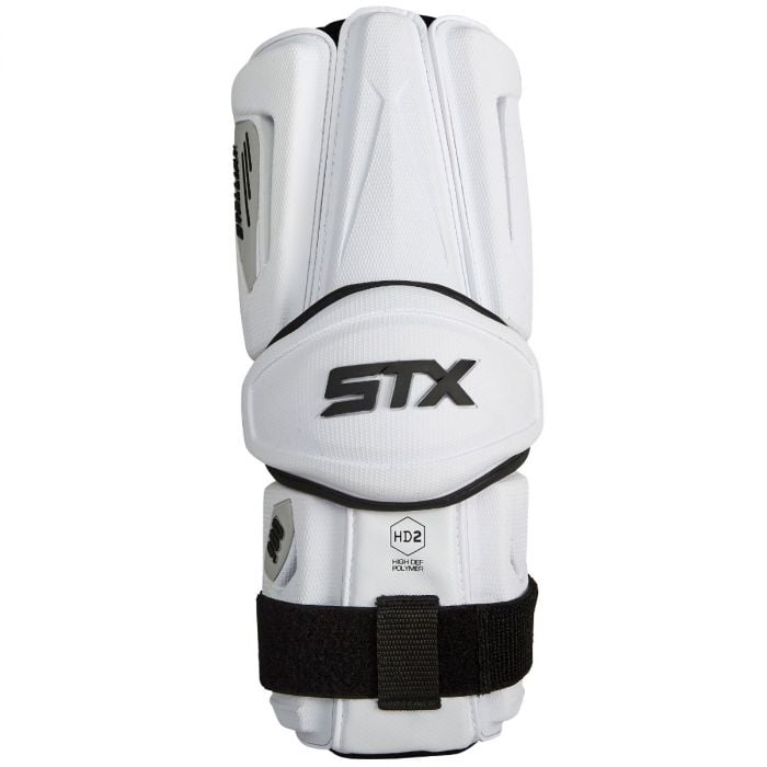 STX Stallion 900 Arm Guard
